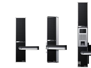 智能鎖安裝細節(jié),有哪些是你沒有見過的