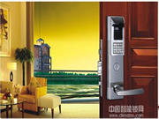 智能鎖有什么特點(diǎn) 智能鎖選購技巧