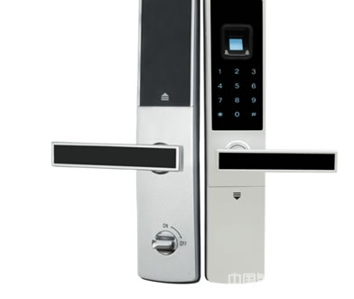 為什么說智能鎖家用市場有著極為誘人的機會 為什么說智能鎖家用市場有著極為誘人的機會