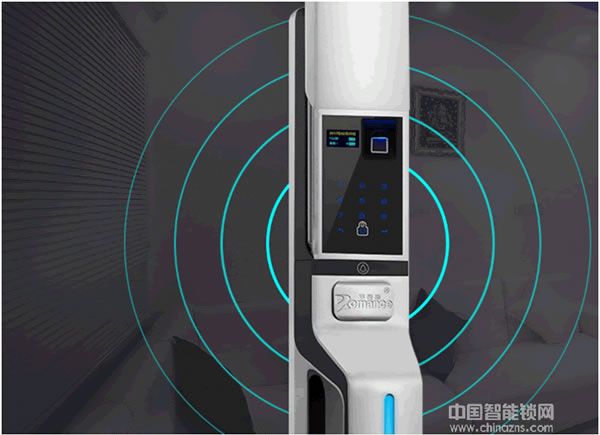 為什么智能鎖賣得比手機還貴? 為什么智能鎖賣得比手機還貴?