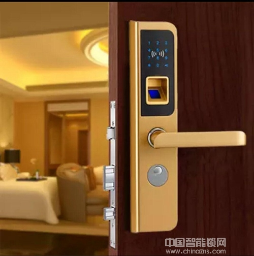 指紋鎖外殼五花八門,如何進行選擇呢 指紋鎖外殼五花八門,如何進行選擇呢