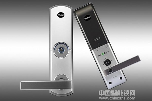 那些比機械鎖貴出幾十倍的指紋鎖好嗎 那些比機械鎖貴出幾十倍的指紋鎖好嗎