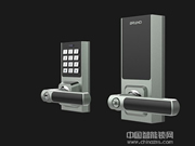 怎樣的指紋鎖代理加盟才叫“靠譜”