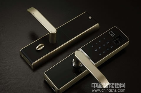 購買指紋鎖應該注意哪些地方? 購買指紋鎖應該注意哪些地方?