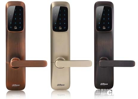 指紋鎖家用需要注意哪些問題 指紋鎖家用需要注意哪些問題