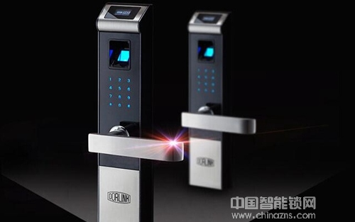 智能指紋鎖中小企業為何難以壯大自己 智能指紋鎖中小企業為何難以壯大自己