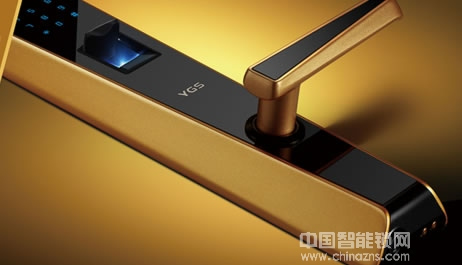 談談指紋鎖的使用與維護要注意什么 談談指紋鎖的使用與維護要注意什么