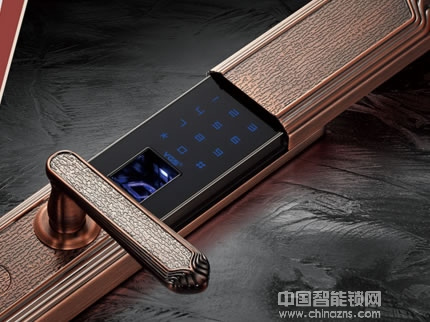 指紋鎖常見售后問題及解決方案 指紋鎖常見售后問題及解決方案