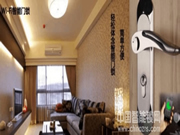 完整wifi智能門鎖控制方案如何設計