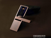 生活需求構(gòu)思,電子門鎖讓您左右逢源