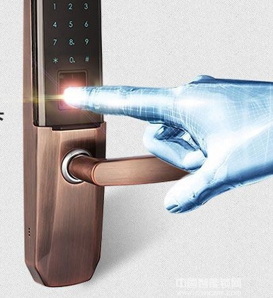 購智能指紋鎖,一定要看好品牌、產(chǎn)品 購智能指紋鎖,一定要看好品牌、產(chǎn)品