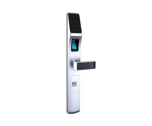 智能門鎖管理系統有什么用呢? 智能門鎖管理系統有什么用呢?