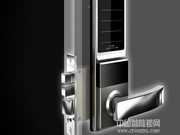 智能指紋鎖與傳統(tǒng)電子鎖的優(yōu)勢(shì)是什么