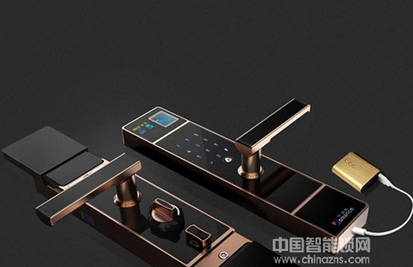 智能鎖指紋開(kāi)門(mén)真的比機(jī)械鎖安全嗎?