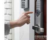 真心分享智能門鎖常見(jiàn)問(wèn)題及解決辦法