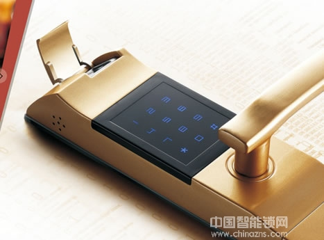 智能門鎖與管理系統(tǒng)的如何設(shè)置你知道嗎