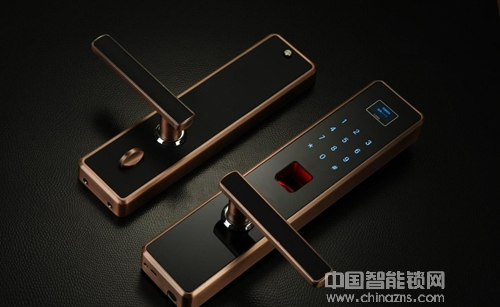 你知道智能門鎖有哪些主要功能嗎? 你知道智能門鎖有哪些主要功能嗎?