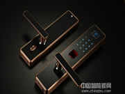 你知道智能門鎖有哪些主要功能嗎?