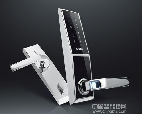 指紋智能鎖的哪些事,你知道嗎? 指紋智能鎖的哪些事,你知道嗎?