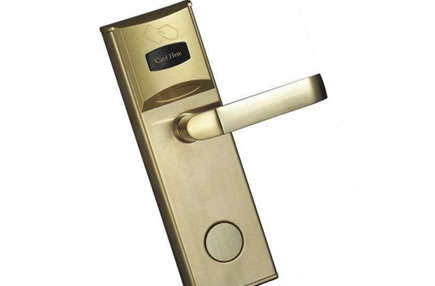 如何選購智能門鎖產(chǎn)品好 如何選購智能門鎖產(chǎn)品好