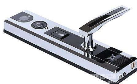 酒店智能門鎖常見問題解答 酒店智能門鎖常見問題解答