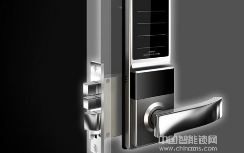 一把指紋鎖價格是多少? 一把指紋鎖價格是多少?