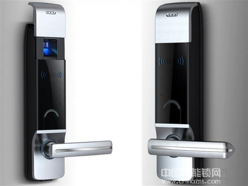 指紋門鎖讓你拋棄鑰匙輕松出行?