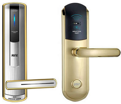 指紋門鎖作為智能門鎖行業的支柱產品 指紋門鎖作為智能門鎖行業的支柱產品