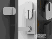 什么是智能門鎖管理系統(tǒng)