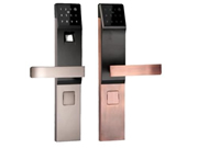 指紋鎖發展對廠家的要求