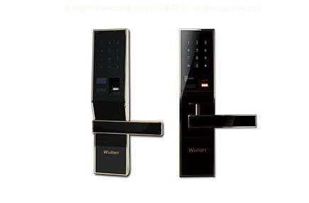 智能鎖安裝注意事項(xiàng)有哪些 智能鎖安裝注意事項(xiàng)有哪些