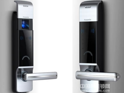 智能門(mén)鎖故障怎么處理從屋里邊打不開(kāi)怎么辦 智能門(mén)鎖故障怎么處理從屋里邊打不開(kāi)怎么辦