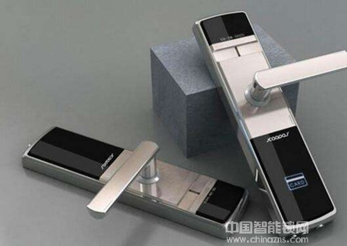 第一次使用智能指紋鎖的注意事項 第一次使用智能指紋鎖的注意事項