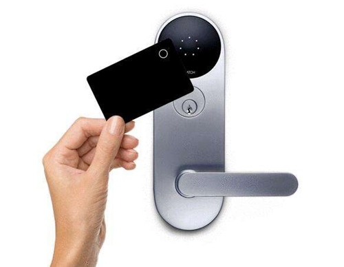 指紋防盜鎖加盟的建議 指紋防盜鎖加盟的建議