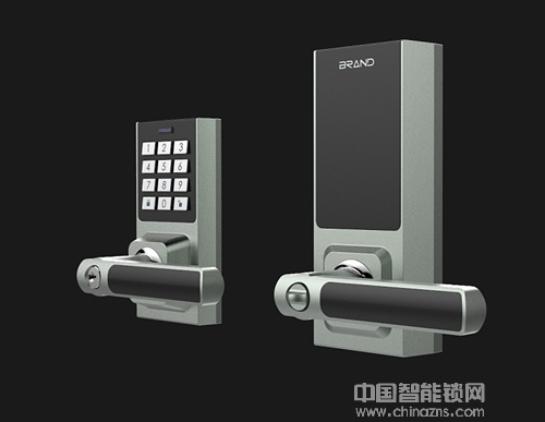 指紋智能鎖的三大優勢 指紋智能鎖的三大優勢