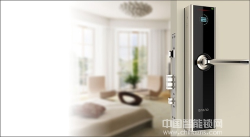 智能鎖相對于機械鎖功能有哪些特點