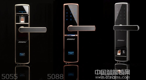 使用智能鎖需要注意什么? 使用智能鎖需要注意什么?