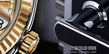 談?wù)勚悄苕i選購的五大誤區(qū) 談?wù)勚悄苕i選購的五大誤區(qū)