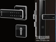 智能鎖你必須要看!