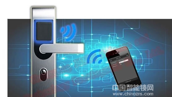 史上全面的智能鎖安裝步驟! 史上全面的智能鎖安裝步驟!