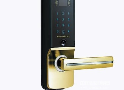 智能鎖安裝需要什么工具 智能鎖安裝需要什么工具