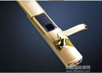 酒店門鎖可能出現(xiàn)哪些故障? 酒店門鎖可能出現(xiàn)哪些故障?