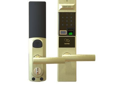 智能門鎖安裝的常見問題有哪些 智能門鎖安裝的常見問題有哪些