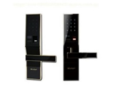 指紋密碼防盜鎖的種類(lèi)有哪些