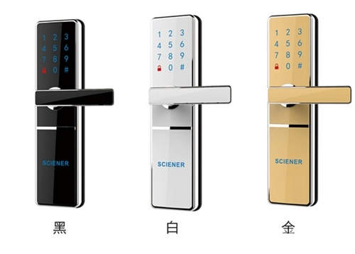 買智能鎖的時(shí)候應(yīng)考慮以下問題 買智能鎖的時(shí)候應(yīng)考慮以下問題
