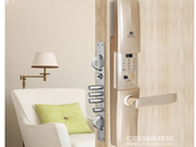 指紋識(shí)別系統(tǒng)由哪些組成