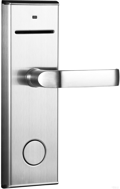 購買指紋鎖需要知道的事 購買指紋鎖需要知道的事