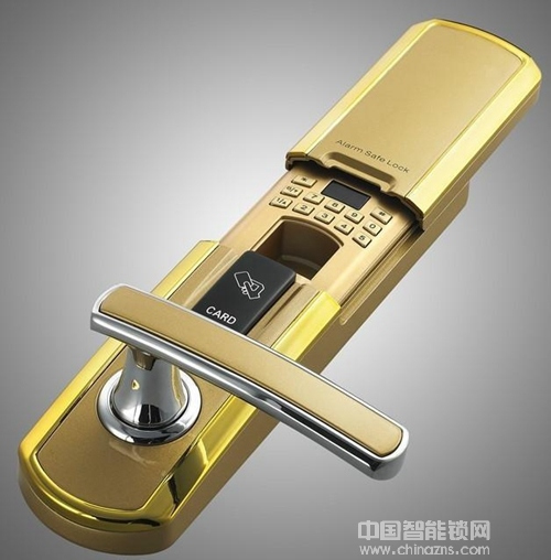 買指紋鎖前需要知道些什么 買指紋鎖前需要知道些什么