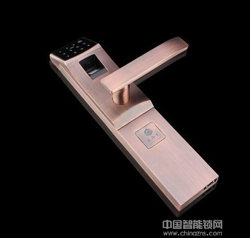 安裝智能鎖的好處有哪些 安裝智能鎖的好處有哪些