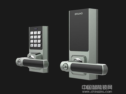 智能指紋鎖引領(lǐng)時(shí)尚高端生活 智能指紋鎖引領(lǐng)時(shí)尚高端生活